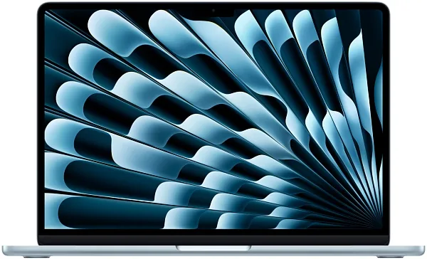 Apple MacBook Air 13 M3
