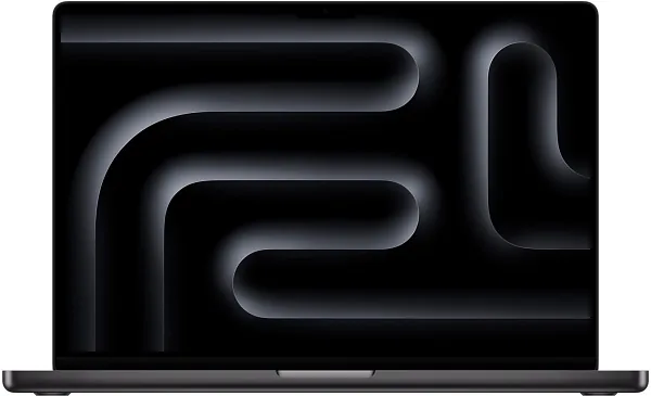 Apple MacBook Pro 16 M4 Pro