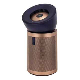 Очиститель Dyson Purifier Big+Quiet Formaldehyde BP04 Prussian / — фото 1