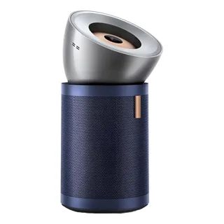 Очиститель воздуха Dyson Purifier Big+Quiet Formaldehyde BP03 Nickel/Prussian — фото 1