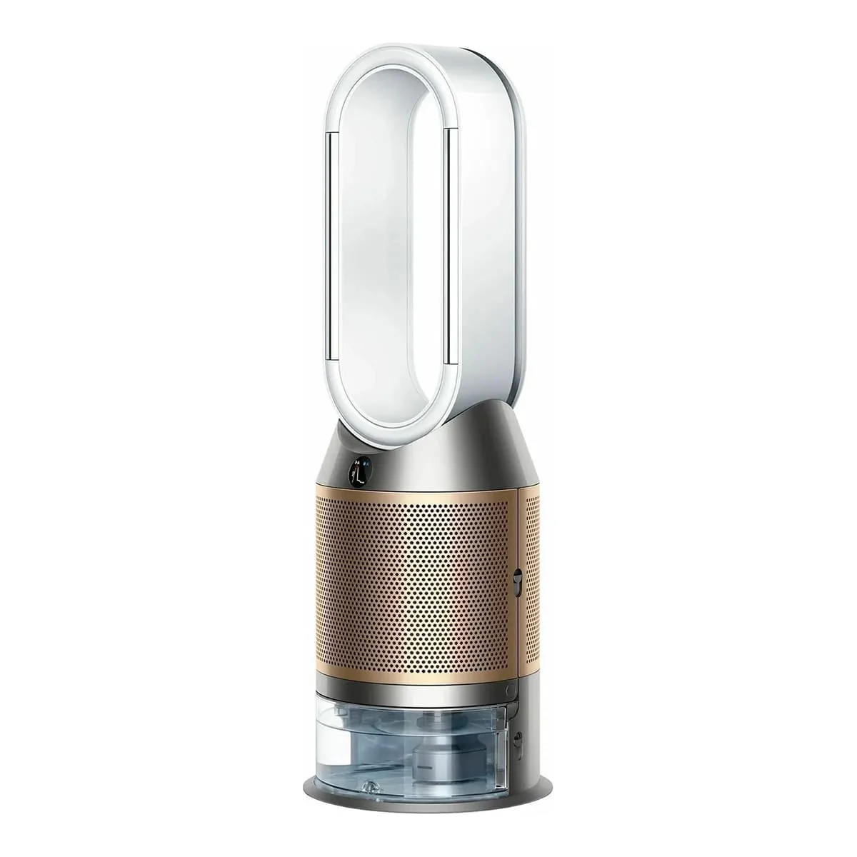 Увлажнитель-очиститель воздуха Dyson PH04 /