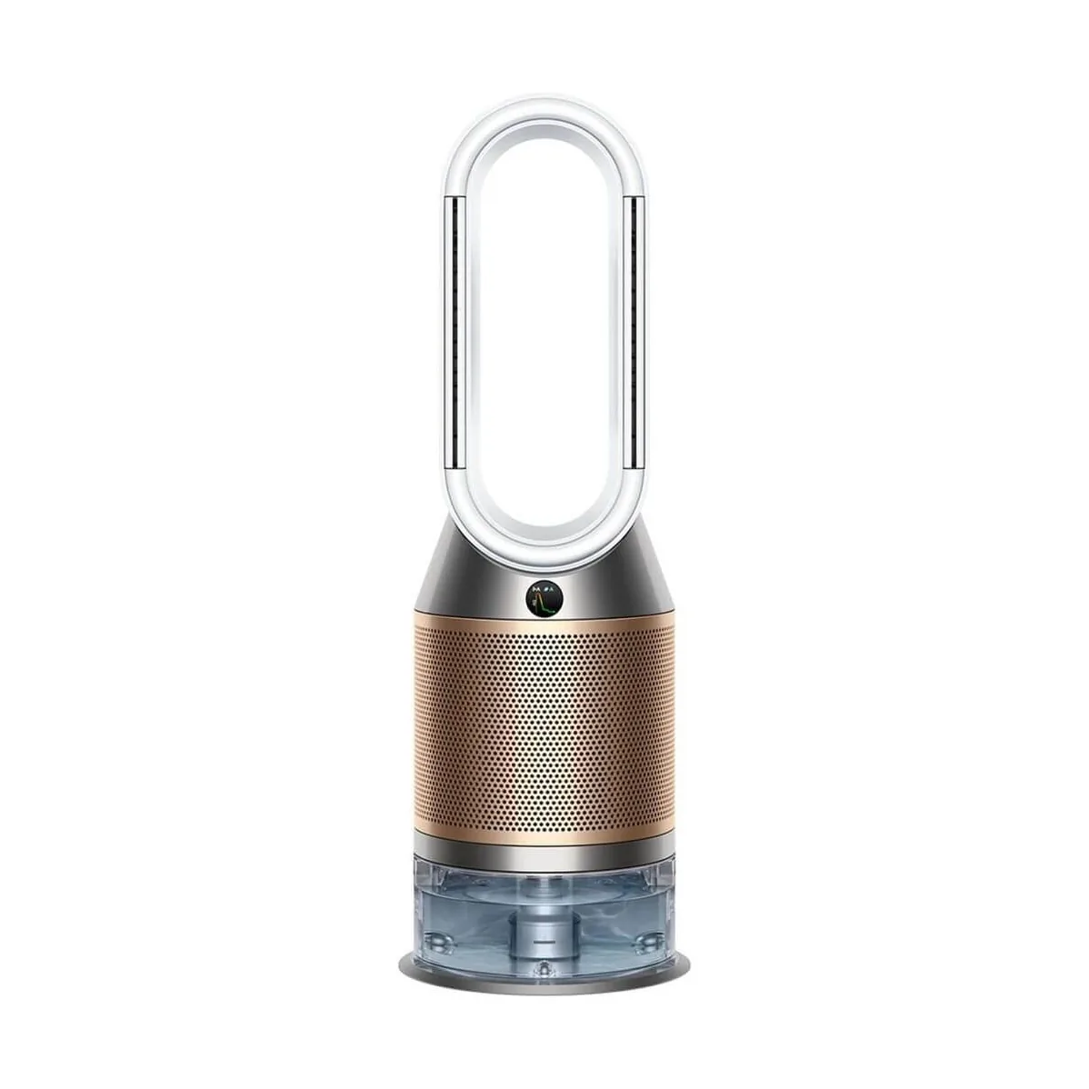 Увлажнитель-очиститель воздуха Dyson PH05 /