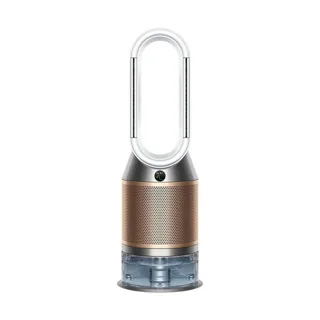 Увлажнитель-очиститель воздуха Dyson PH05 / — фото 1