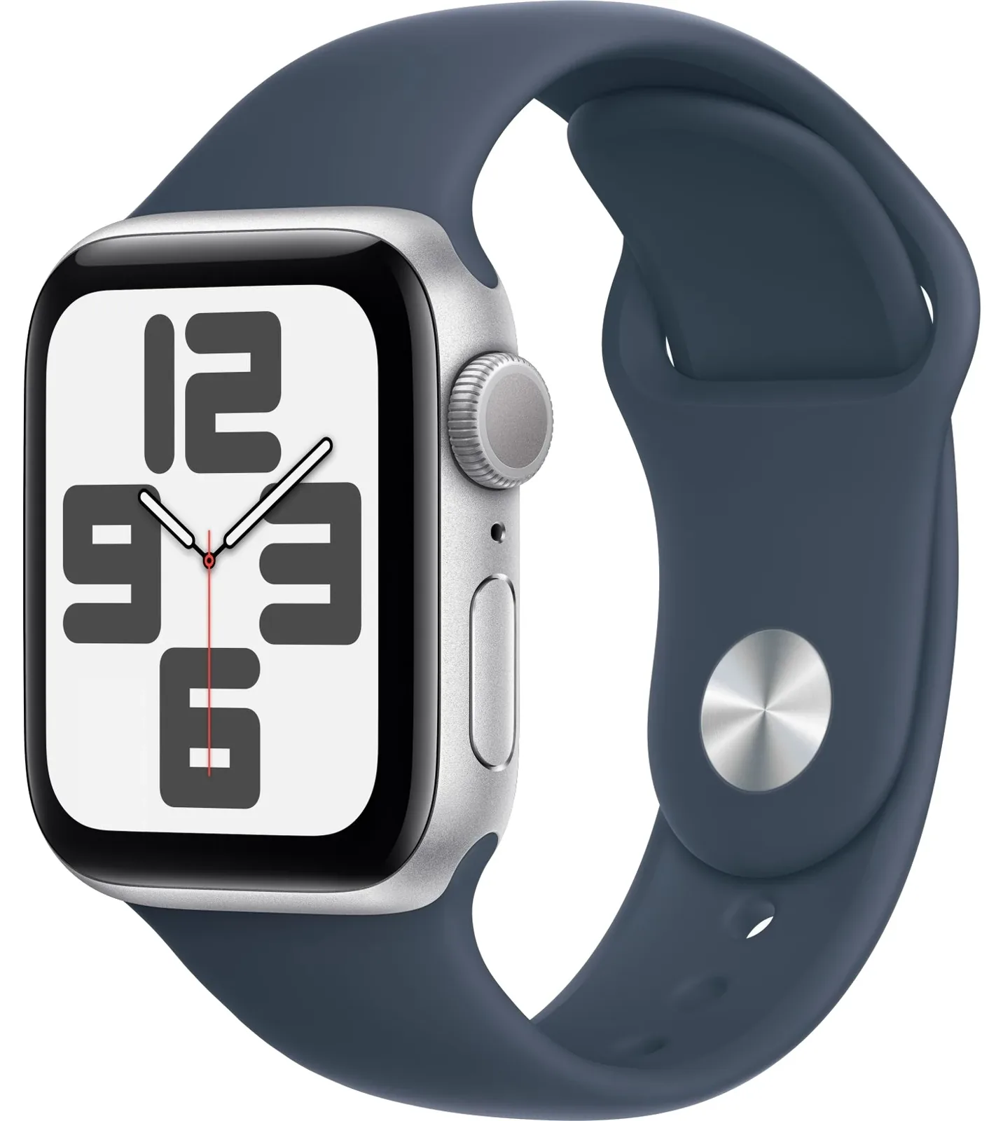 Apple Watch SE (2rd generation) 40 mm