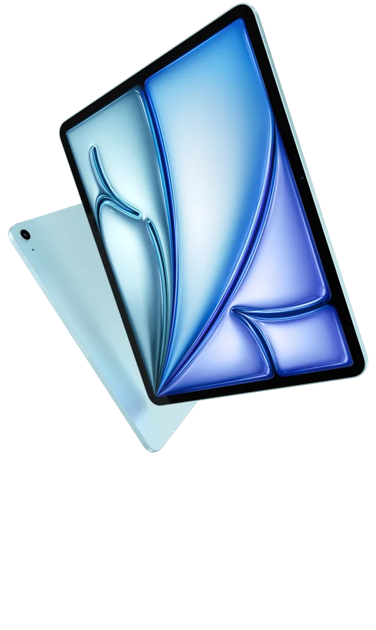 Apple iPad Air