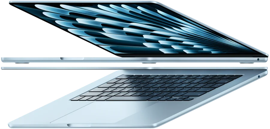 Apple MacBook Air 13 M4